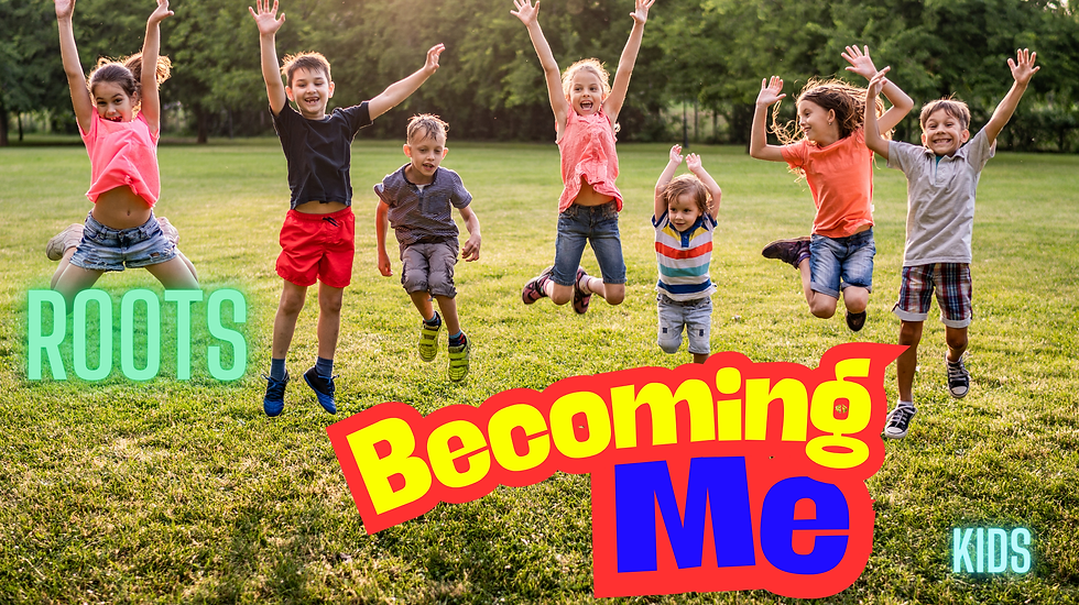 Becoming Me (24 x 18 in).png
