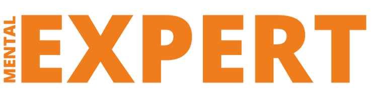 texte newsletter lgamp-3(4).png