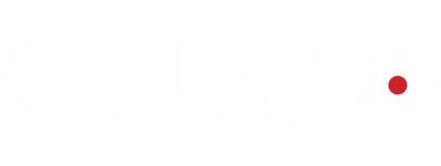logo-pulqo-crop-transparent.png