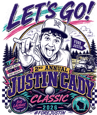 JC26TShirt.png