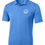 Thumbnail: Alchemy Performance Polo (Circle Logo)