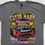 Thumbnail: Clyde Hart Memorial 2025 New Smyrna Speedway