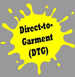 DTG.PNG