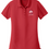 Thumbnail: WR ELKS Port Authority Ladies Dry Zone UV Micro-Mesh Polo