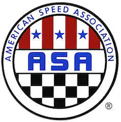 round logo.png