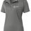 Thumbnail: SPP Sport-Tek Women's Micropique Sport-Wick Polo