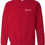 Thumbnail: SPP Gildan Heavy Blend Crew Neck Sweatshirt