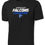 Thumbnail: AS Sport-Tek Performance T-Shirt