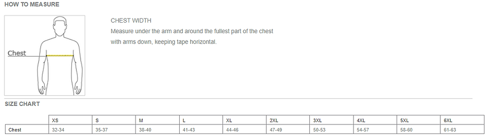 Thumbnail: SP Sport-Tek 1/2-Zip Wind Shirt