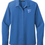 Thumbnail: TRS Port Authority Ladies Long Sleeve Performance Staff Shirt