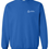 Thumbnail: SPP Gildan Heavy Blend Crew Neck Sweatshirt