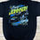 Thumbnail: Casey Johnson Racing Crewneck