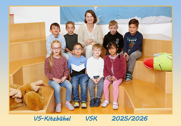 2918VSK.jpg