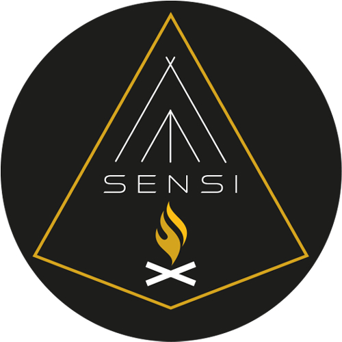 Sensi Events