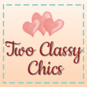 Two Classy Chics 09.gif