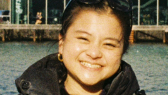 Playing the Game of Drones – How Evolving Unmanned Aerial Technologies are Transforming the Conduct of Modern Warfare