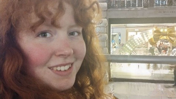 The ‘feminine imagination’ in postwar cinema