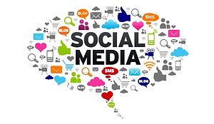 social-media-marketing-martexy.jpeg