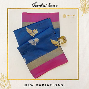 Chanderi Saree (2).jpeg