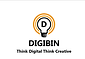 Digibin Logo.png