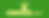 Horstmann Taika BANNER.png