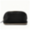 Toilertry Bag