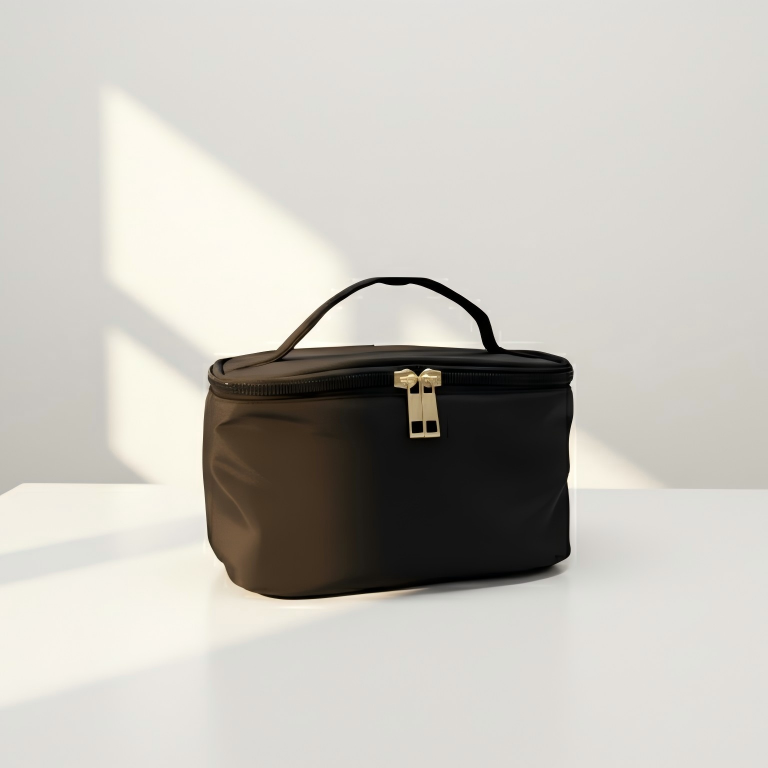 ภาพขนาดย่อ: Travel Toiletry Bag