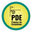 Foto do escritor: Redação PDE - Palpites De Escanteios