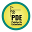 Foto do escritor: Redação PDE - Palpites De Escanteios