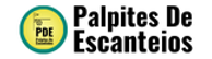 PDE - Palpites De Escanteios.png