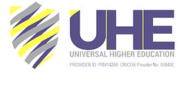 uhe1_edited_edited_edited_edited.jpg