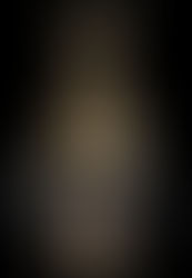 GOLD FACES, GOLD PAVEMENTS & THE GOLDEN GODDESS: OUR EGYPTIAN TOUR ACROSS THE PENNINES