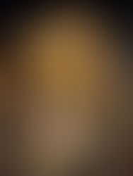 The Pharaoh & the Queen: Egyptology’s Iconic Faces