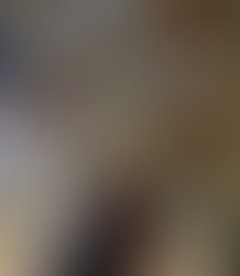 SEEING RED IN TOMBS, TEMPLES & PALACES