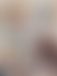 DECK THE HALLS, GIVE THE GIFTS… AND WORSHIP CATS