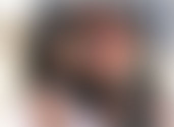 TESTING MERIT’S CROWNING GLORY