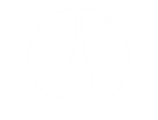 kisspng-logo-christian-church-baptists-c