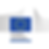 Image_Editor (1)