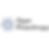 Image_Editor (4)