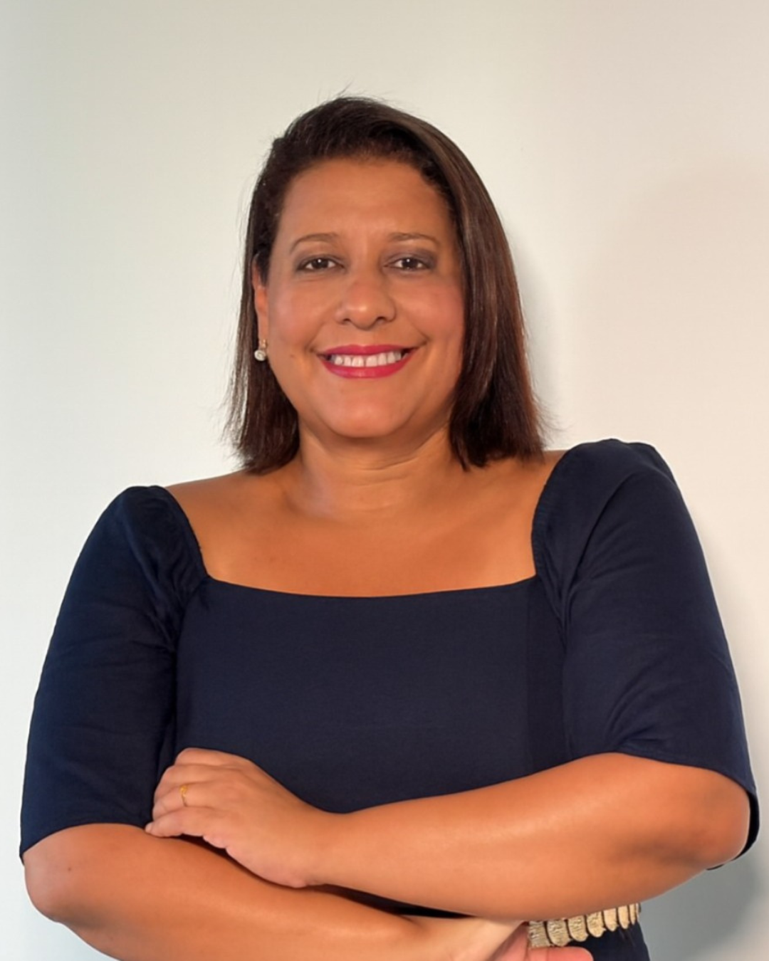 Foto do escritor: Ana Chaves - Mentora e Cofundadora do Instituto Iyalodês
