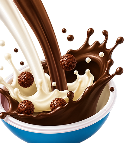 BANNER_CENTRAL_SNACKING_01.png