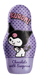 FICT_CHOCOCHARACTER_HKKU.png