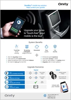 Direct Key brochure small image 006.jpg