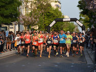  UN GRAND MERCI À TOUS !!! 