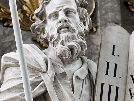 СРЕДА (26.03.2025) III НЕДЕЛИ ВЕЛИКОГО ПОСТА