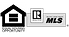 Copy of Copy of Untitled (2).png