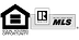 Copy of Copy of Untitled (2).png
