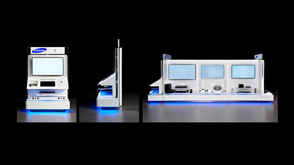 Samsung_I.jpg