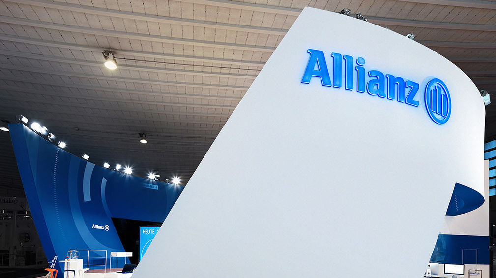 Allianz_7.2.jpg