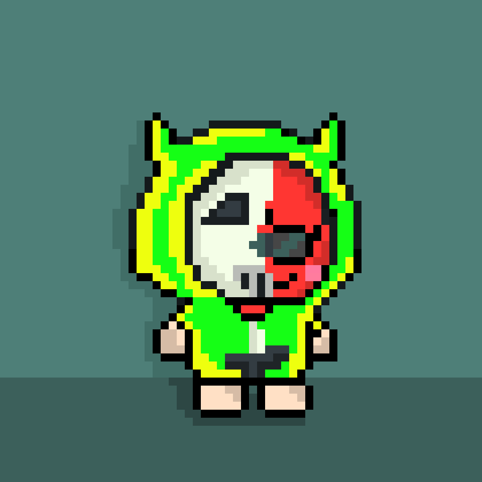 8156F6AC-9936-4BE2-8A8A-B3B76C7FE371.gif